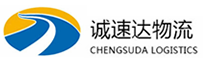 湖州到富平县物流公司